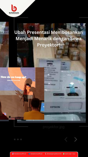 Delisious Food (11).jpg