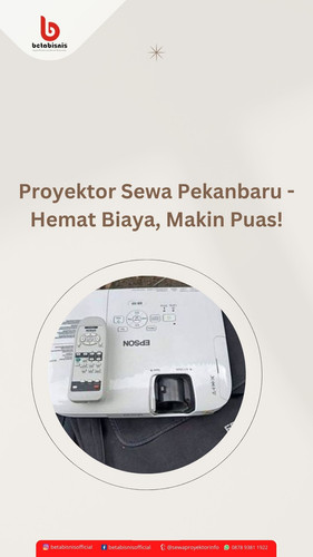 Delisious Food (15).jpg