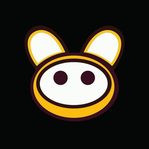 03c5d7f0 a8f6 4be5 bccc 6044981dbb2b.jpg