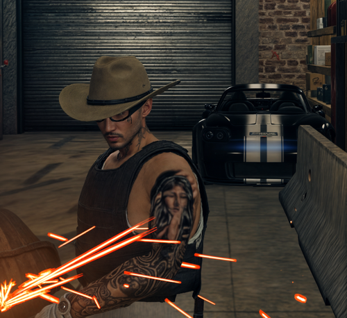 dddd.png