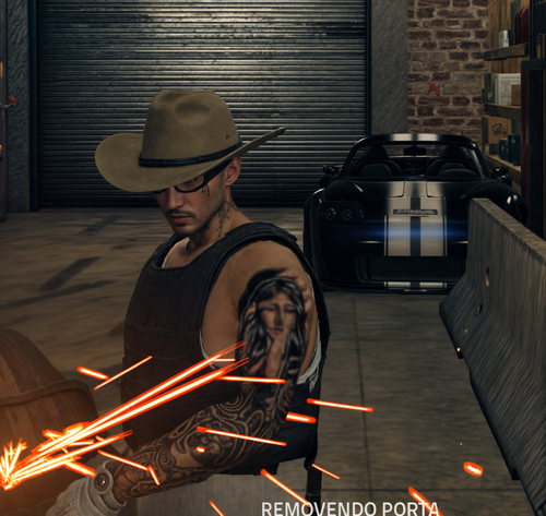 image enhanced (7).png