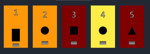 Medal ilUYimlSW1.png