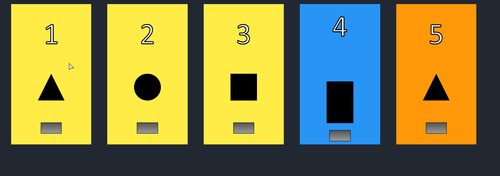 Medal fkTJ71miVE.png