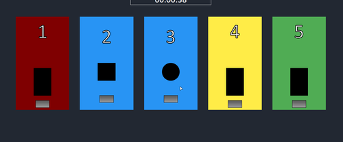 Medal zAYaAADVZk.png