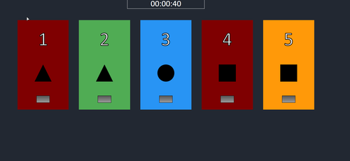 Medal xYgI8wOjTg.png