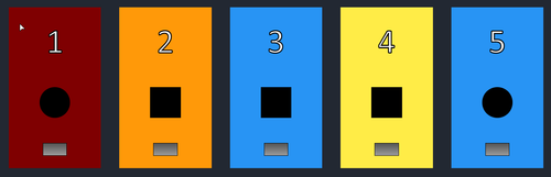 Medal NadB2poP5c.png