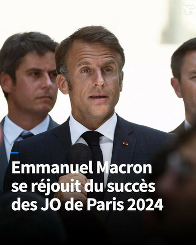 455133479 934649452035528 6988847835020605455 n.jpg?stp=dst jpg s640x640& nc cat=105&ccb=1 7& nc sid.jpg