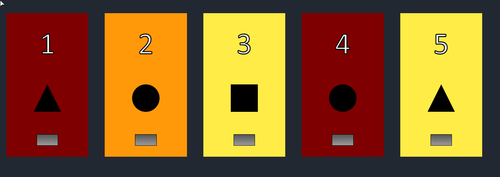 Medal jsrghTUIW8.png