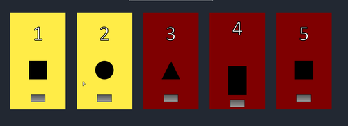 Medal AYIVuRKwtJ.png