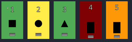 Medal Rv4FjR6vYc.png