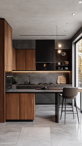 Small Modern Kitchen 186.png