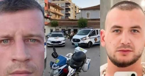 9272564277015307930?url=https%3A%2F%2Fdk news.com%2Fwp content%2Fuploads%2F2024%2F08%2FWhatsApp Imag.jpg