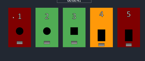 Medal RLDBp0xf94.png