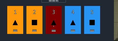 Medal aMUQT64Pqv.png