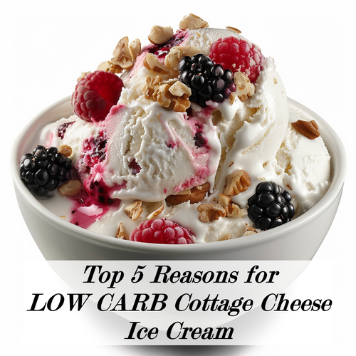 leonrud photorealistic natural low carb cottage cheese ice cr 82adcf17 9da5 4c0f a9cf 307e92378cea 3.png