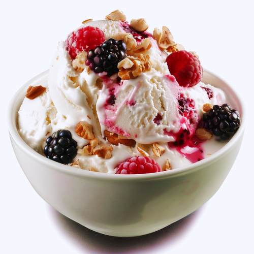 leonrud photorealistic natural low carb cottage cheese ice cr 82adcf17 9da5 4c0f a9cf 307e92378cea 3.png