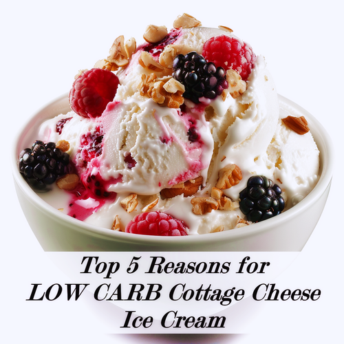 leonrud photorealistic natural low carb cottage cheese ice cr 82adcf17 9da5 4c0f a9cf 307e92378cea 3.png