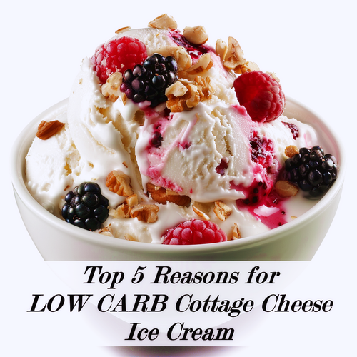 leonrud photorealistic natural low carb cottage cheese ice cr 82adcf17 9da5 4c0f a9cf 307e92378cea 3.png