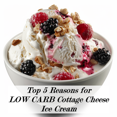 leonrud photorealistic natural low carb cottage cheese ice cr 82adcf17 9da5 4c0f a9cf 307e92378cea 3.png