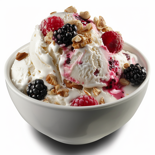 leonrud photorealistic natural low carb cottage cheese ice cr 82adcf17 9da5 4c0f a9cf 307e92378cea 3.png