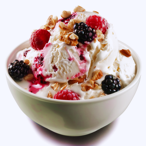 leonrud photorealistic natural low carb cottage cheese ice cr 82adcf17 9da5 4c0f a9cf 307e92378cea 3.png