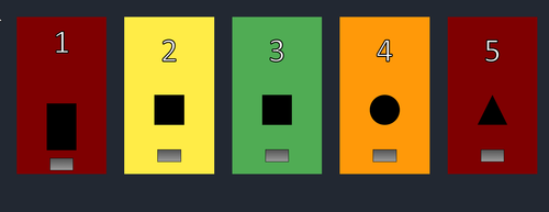 Medal iWpFTzGmje.png