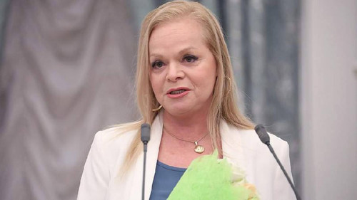 ghnGX2mDHp ri9nnOCPi2XFBd36iurkrwTEGAmgR 1Bfp0Mrmqu9vh4Z1dR iaaQVue4awIyeqy79FZMaO uZn9EdQ288sDrHefA.jpg