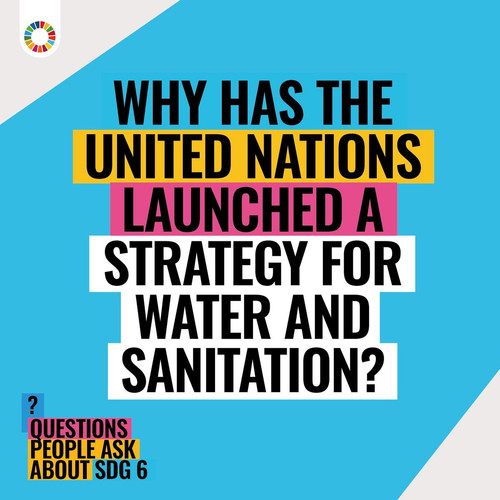 GU3 8jJWsAYxuNd?format=jpg.jpg