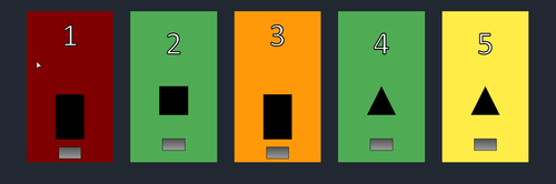 Medal 5ycQTqZthp.png