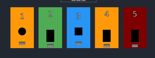 Medal NIjirZLkUk.png