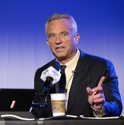 NOjR x9ui8hdxTbsiEVdcPrHIvJ1gVWZC6UhKVNhikbHtyujfYGhV y91UlS LwUsDXMB qhqyVisT4chh i6LLGiBkeZLfWOV3t.jpg