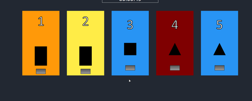 Medal KvGWsLEf02.png