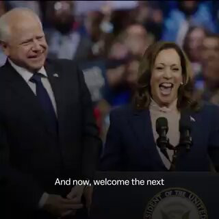 E6oZC1 UtfS A00I.jpg