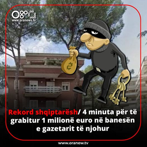 455134548 813356080971941 1176075473630557286 n.jpg?stp=dst jpg p526x296& nc cat=105&ccb=1 7& nc sid.jpg