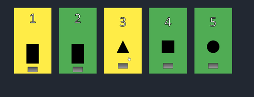 Medal HCsNmJsQMW.png