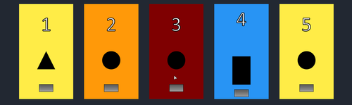 Medal 9E7jCVjQso.png