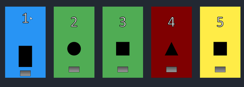 Medal QodCnSE7C0.png