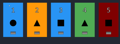 Medal OkagESElcM.png