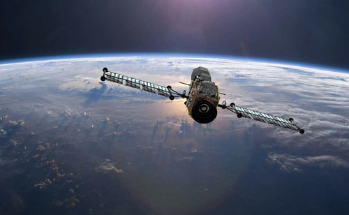 LpiIAhBqzMjL5c8eemr40sYnBxQJKQx9p4fW01eMld4gyaVEjkl Z4aN xj3Hhy hrC7AW5A9K7G7f6v wPcQknn9tNSugnrECs7.jpg