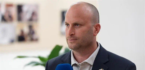 gSSLRgE9jaYEmSCp9PXj1DMvclEUeCfQsGLrJmTiJ3segmlk4NEPDnKisgP96yjsTgJFQp GMjMFnTe J9nAMvAn9ewi8ZMvQnGN.jpg