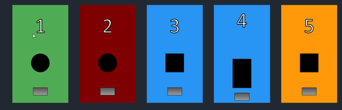 Medal jDDK9DHgeb.png