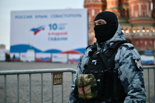 uuwtit3X0KdhkkkIyKIU4vmeXKvfe1jFghCwYMTbSD4NmE1inHjozPQ ABux6LMBDx7BXPIaAV8KZAvI8tCuytc qwLlETQfPYgm.jpg