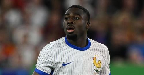 17861463839901473152?url=https%3A%2F%2Ftelesport.al%2Fwp content%2Fuploads%2F2024%2F08%2FFofana.jpeg.jpg