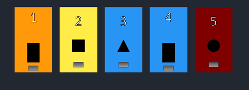 Medal xCwolErVUS.png