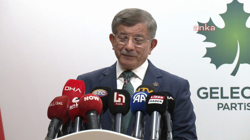 CGRuz1fJJTPiFX D.jpg