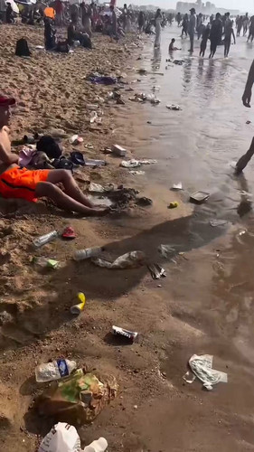 iY39fM4OK2dTDj o.jpg