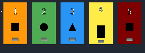 Medal 1CXfsnUiC9.png