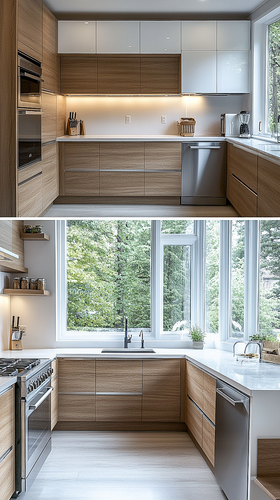 Small Modern Kitchen 227.png