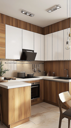 Small Modern Kitchen 226.png
