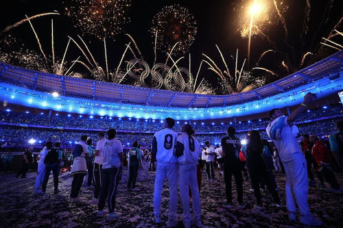 GU39nqMWsAQv 6D?format=jpg.jpg